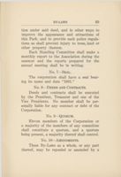 67068228634c04.76977866.pdf page 69