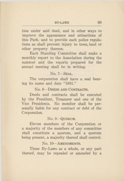 67068228634c04.76977866.pdf page 69