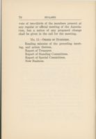 67068228634c04.76977866.pdf page 70
