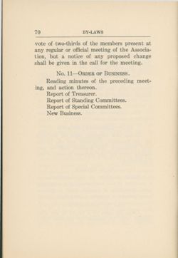 67068228634c04.76977866.pdf page 70