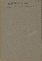 67068228634c04.76977866.pdf page 71