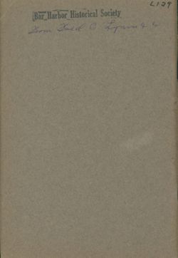 67068228634c04.76977866.pdf page 71