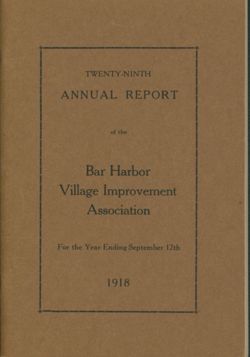 6706822ad4f558.58512011.pdf page 1