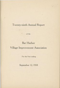 6706822ad4f558.58512011.pdf page 2