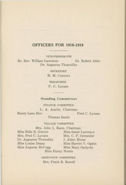 6706822ad4f558.58512011.pdf page 3