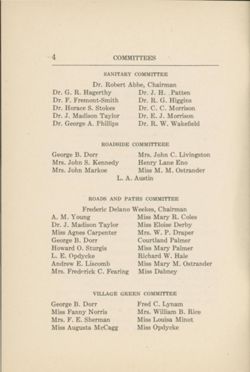 6706822ad4f558.58512011.pdf page 4