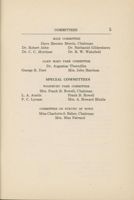 6706822ad4f558.58512011.pdf page 5