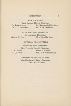 6706822ad4f558.58512011.pdf page 5