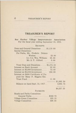 6706822ad4f558.58512011.pdf page 6