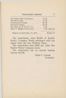 6706822ad4f558.58512011.pdf page 7