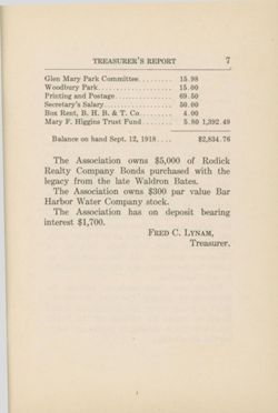 6706822ad4f558.58512011.pdf page 7