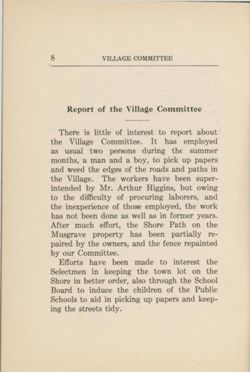 6706822ad4f558.58512011.pdf page 8