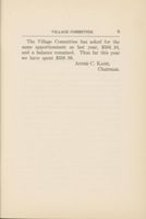 6706822ad4f558.58512011.pdf page 9