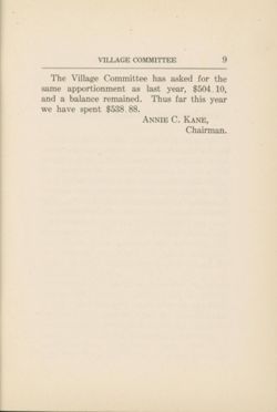 6706822ad4f558.58512011.pdf page 9