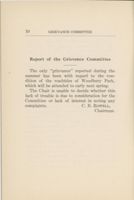 6706822ad4f558.58512011.pdf page 10