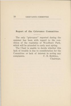 6706822ad4f558.58512011.pdf page 10