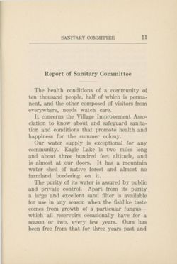 6706822ad4f558.58512011.pdf page 11