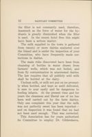 6706822ad4f558.58512011.pdf page 12