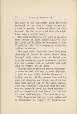 6706822ad4f558.58512011.pdf page 12