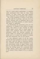 6706822ad4f558.58512011.pdf page 13