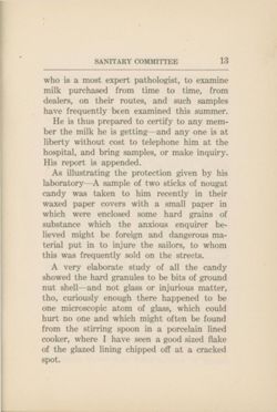 6706822ad4f558.58512011.pdf page 13