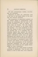 6706822ad4f558.58512011.pdf page 14