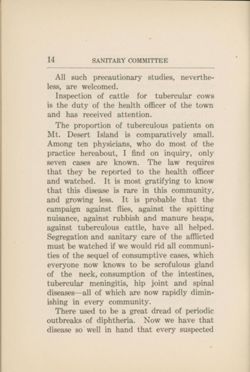 6706822ad4f558.58512011.pdf page 14