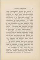 6706822ad4f558.58512011.pdf page 15