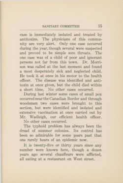 6706822ad4f558.58512011.pdf page 15