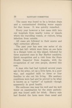 6706822ad4f558.58512011.pdf page 16