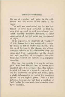 6706822ad4f558.58512011.pdf page 17