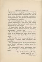 6706822ad4f558.58512011.pdf page 18