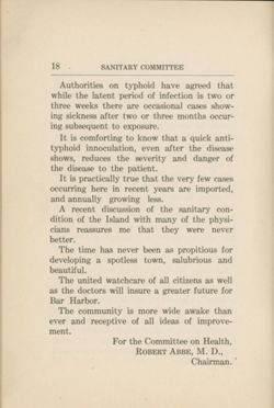 6706822ad4f558.58512011.pdf page 18