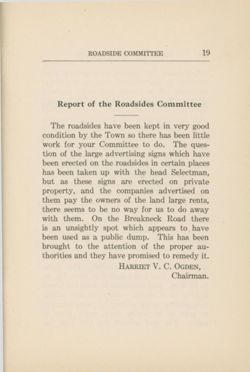 6706822ad4f558.58512011.pdf page 19