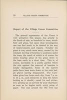 6706822ad4f558.58512011.pdf page 20