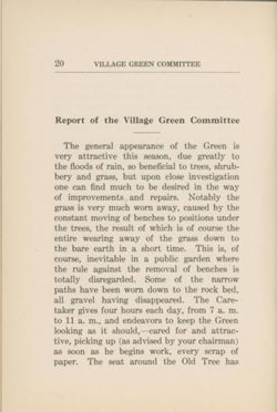 6706822ad4f558.58512011.pdf page 20