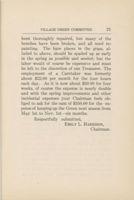 6706822ad4f558.58512011.pdf page 21