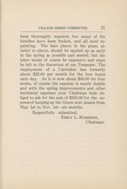 6706822ad4f558.58512011.pdf page 21