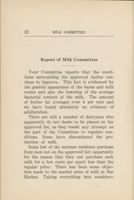 6706822ad4f558.58512011.pdf page 22
