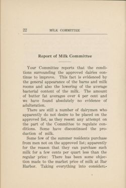 6706822ad4f558.58512011.pdf page 22