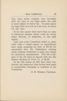 6706822ad4f558.58512011.pdf page 23