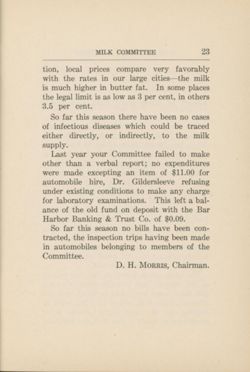 6706822ad4f558.58512011.pdf page 23