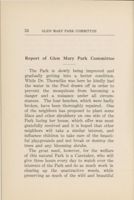 6706822ad4f558.58512011.pdf page 24