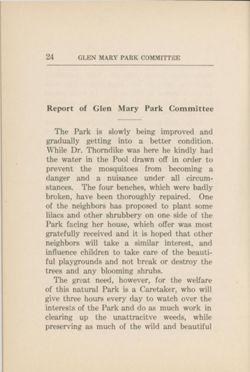 6706822ad4f558.58512011.pdf page 24