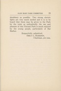 6706822ad4f558.58512011.pdf page 25