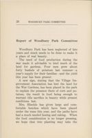 6706822ad4f558.58512011.pdf page 26