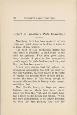 6706822ad4f558.58512011.pdf page 26