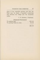 6706822ad4f558.58512011.pdf page 27
