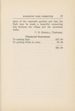 6706822ad4f558.58512011.pdf page 27