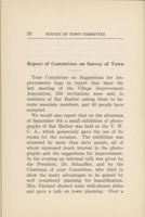 6706822ad4f558.58512011.pdf page 28